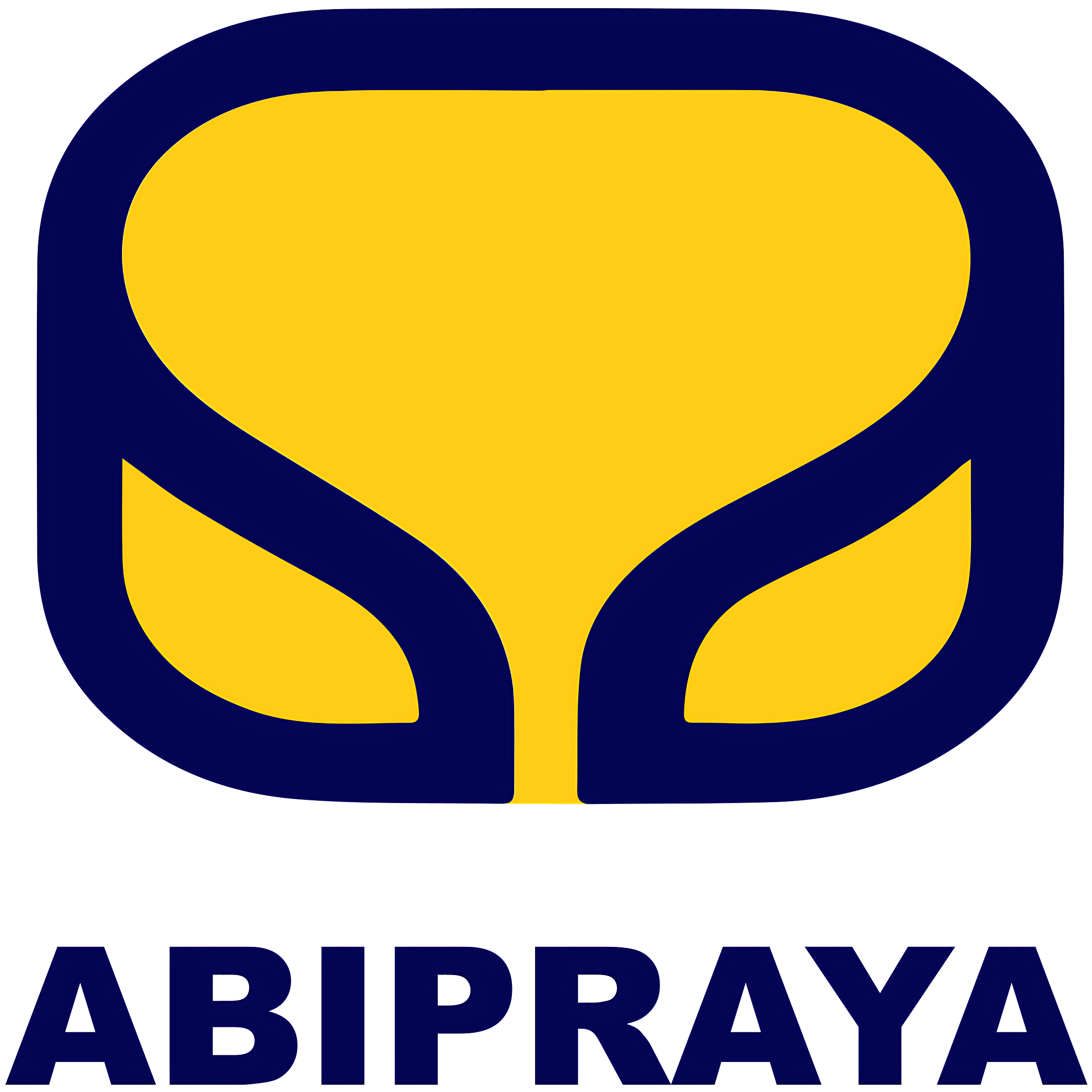 Logo Abipraya