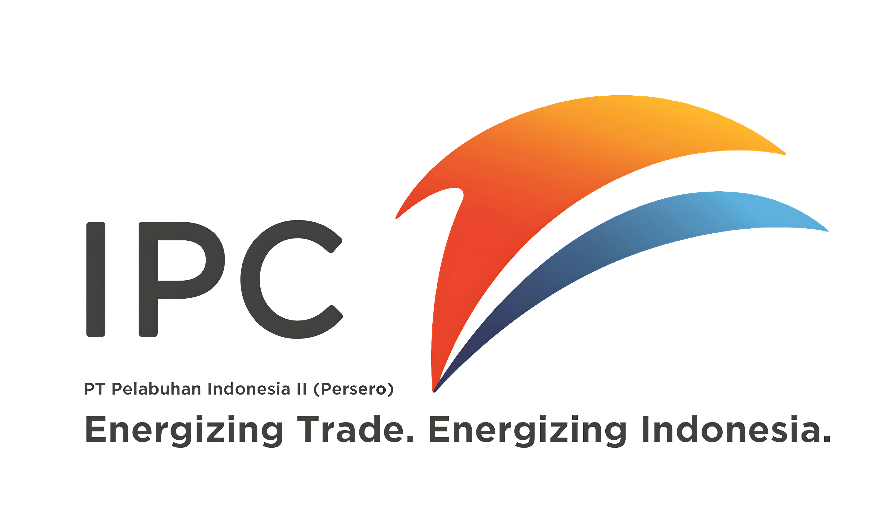 Logo IPC