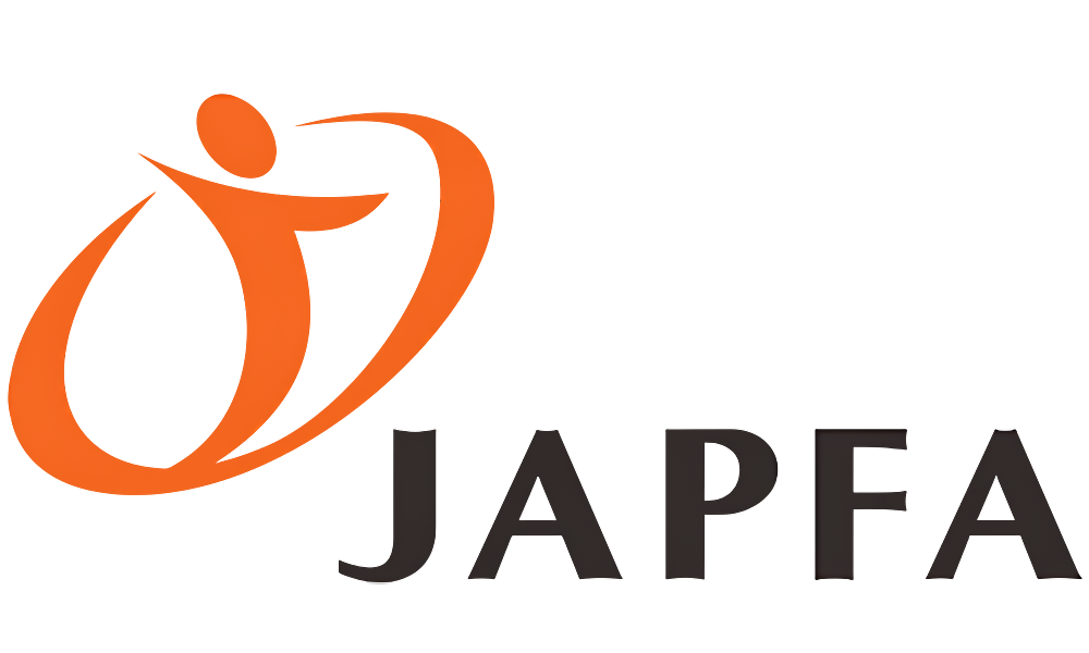 Logo Japfa