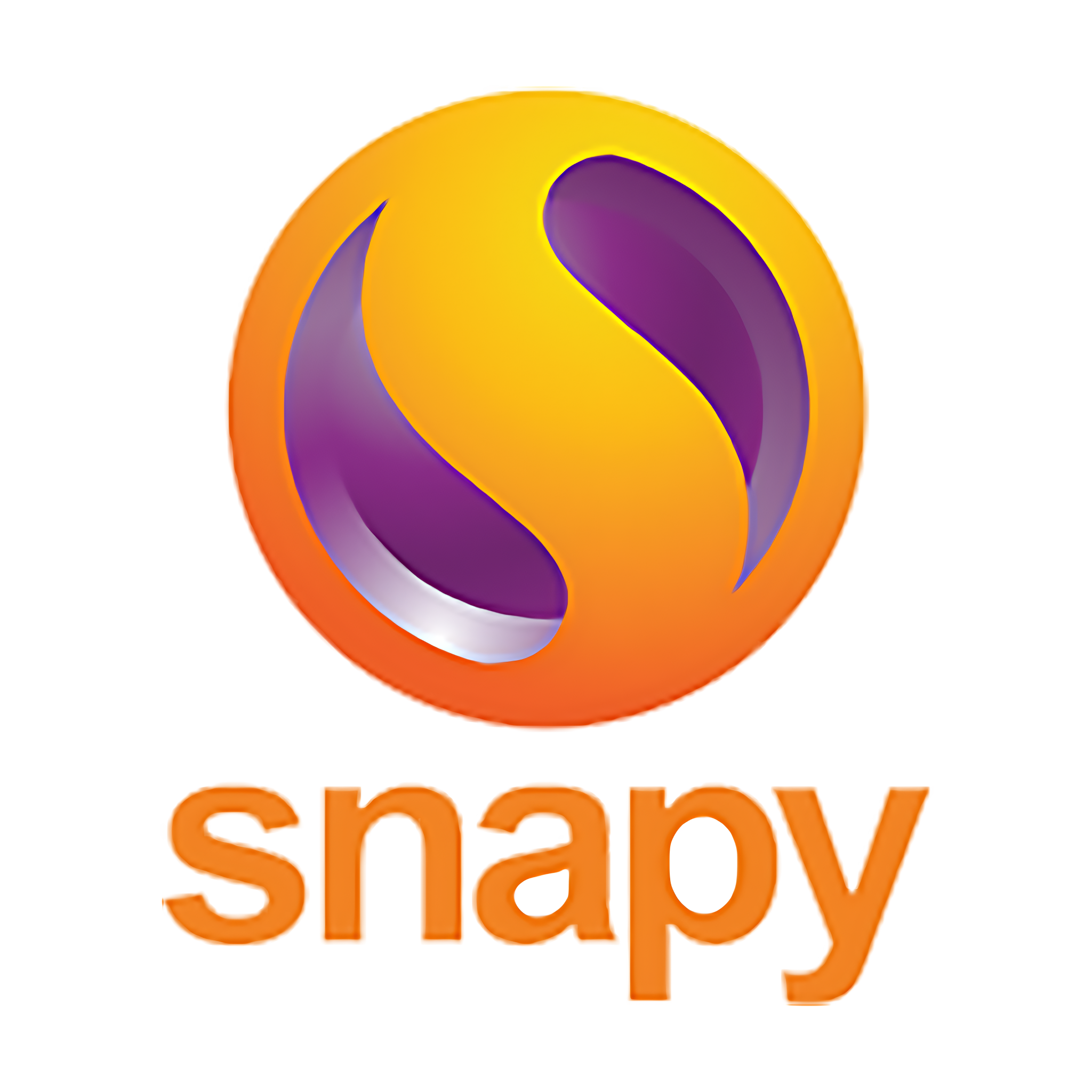 Logo Snapy