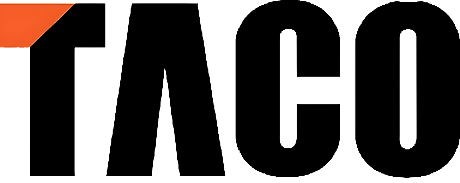 Logo Taco